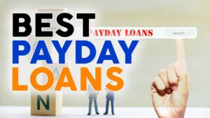 payday loans